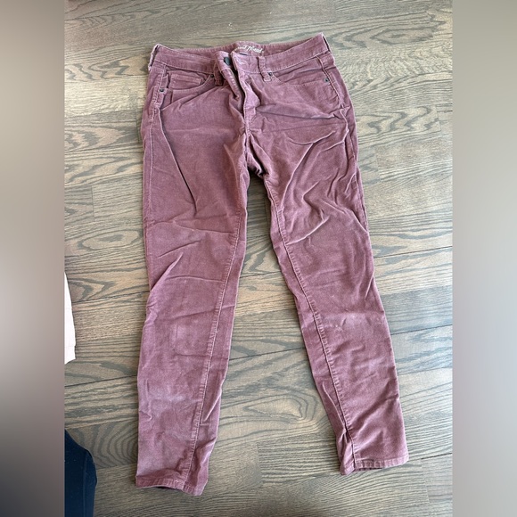 Universal Thread Pants - Picture 1 of 4